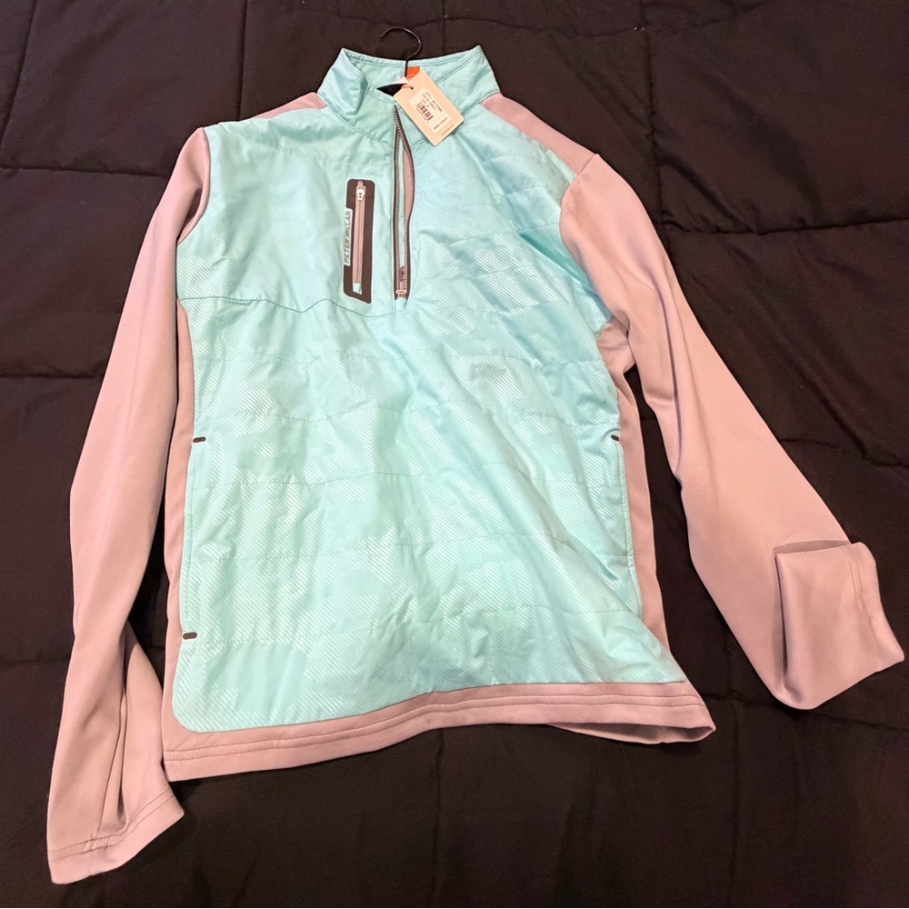 Peter Millar Jacket